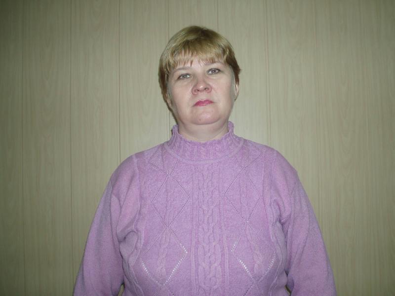 Селу необходимы инвесторы
