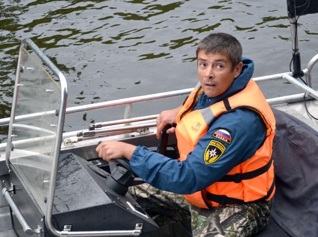 Юрьевчане  вновь в лидерах