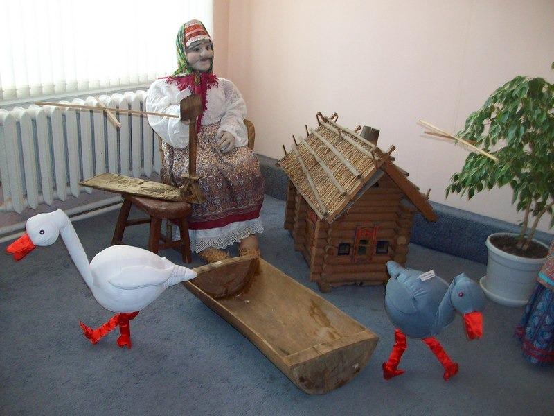 «Друг из детства»