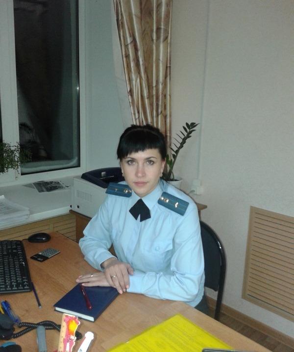 М.Рахманова