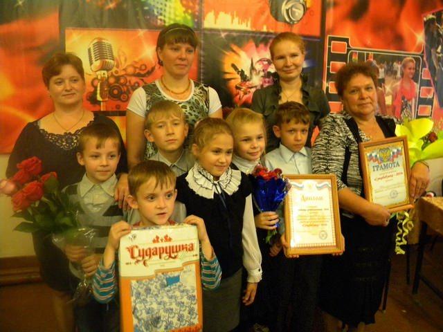 «Душе покой не нужен никогда»