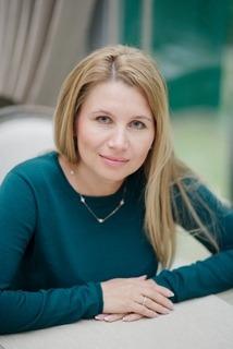 Форум «Единение» станет презентационной площадкой для НКО