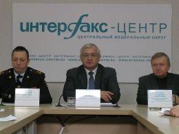 Вероятность погибнуть в ДТП в Ивановской области почти вдвое ниже, чем в среднем по стране