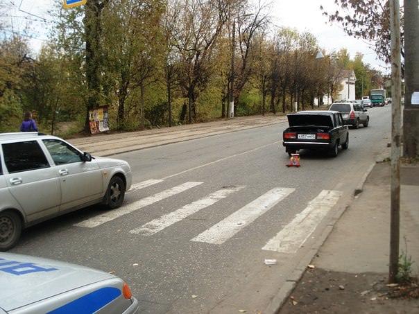 Санкции дают результаты