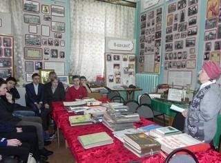 «Дети войны»