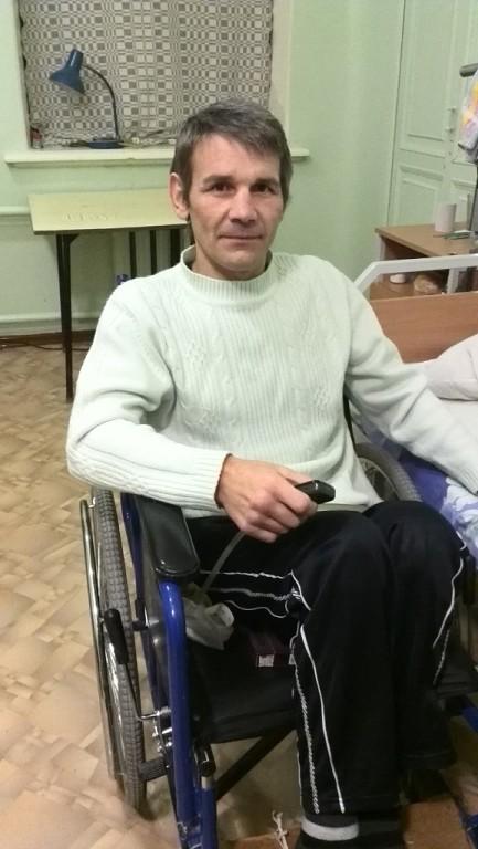 Не остались равнодушными