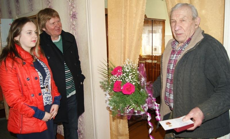 Ульянов Анатолий Сергеевич