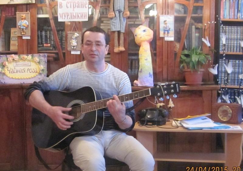 Праздник  в Грибунинке