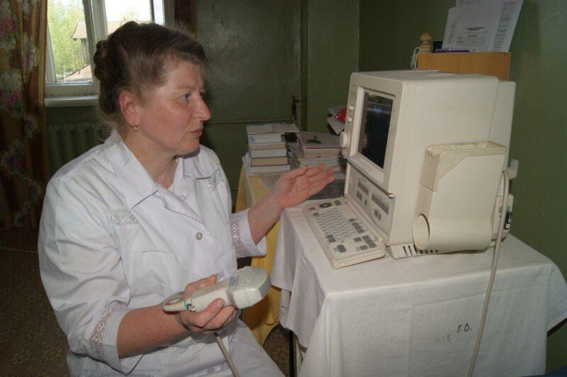 Волкова И.В.