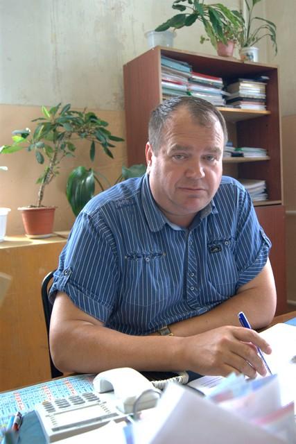 Афанасьев Н.И.