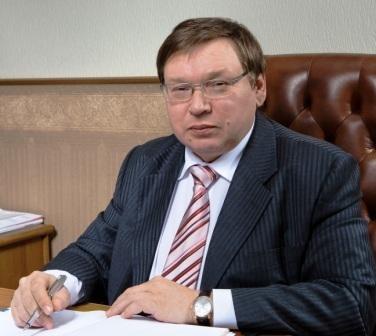 Уважаемые жители Ивановской области, земляки!