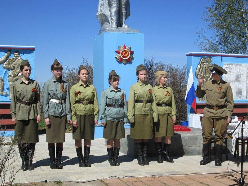 А  если  почитать  классику!