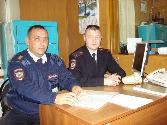 Д.Н. Таранов, А.В. Смирнов