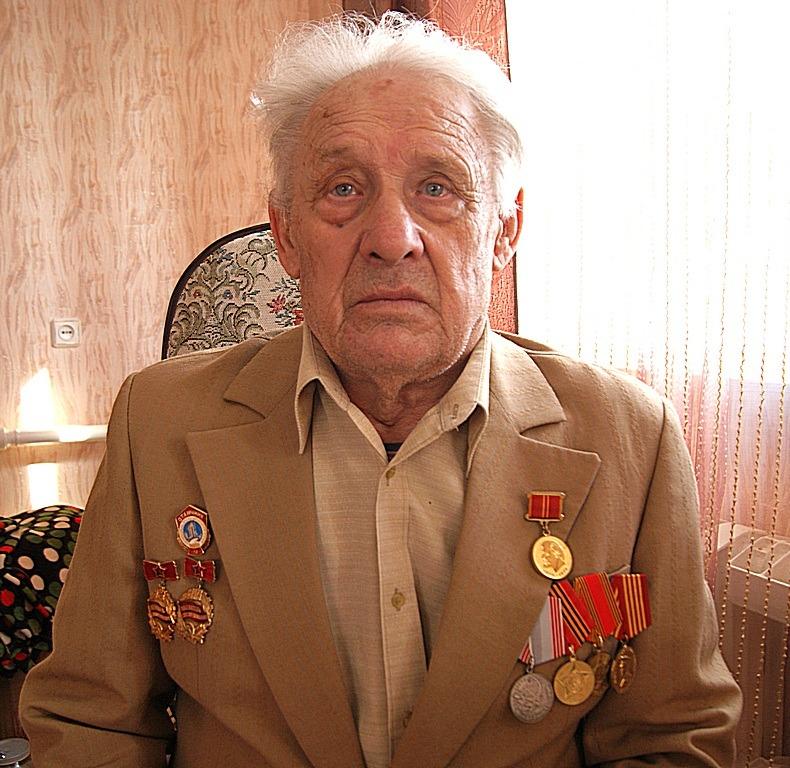 Дмитриев