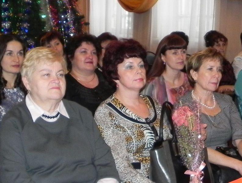 К 25-летию со дня основания Пенсионного фонда России