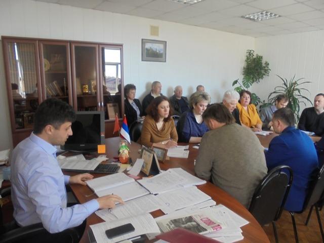 Исполнять обязательства необходимо