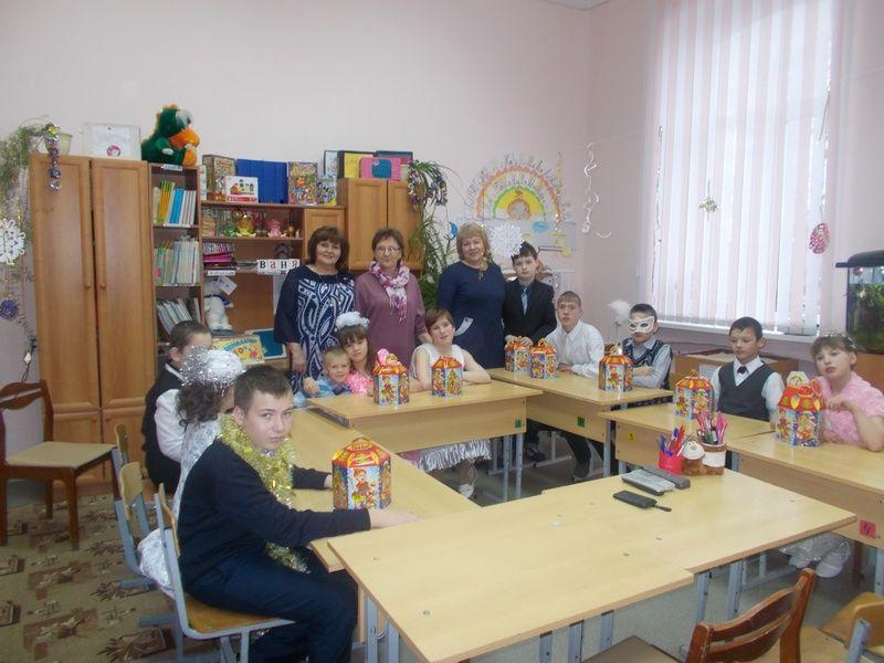 Понимание  приходит  со знанием