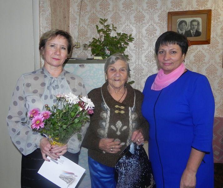 Н.А.Белова, К.Г.Евстигнеева, В.Д.Комарова