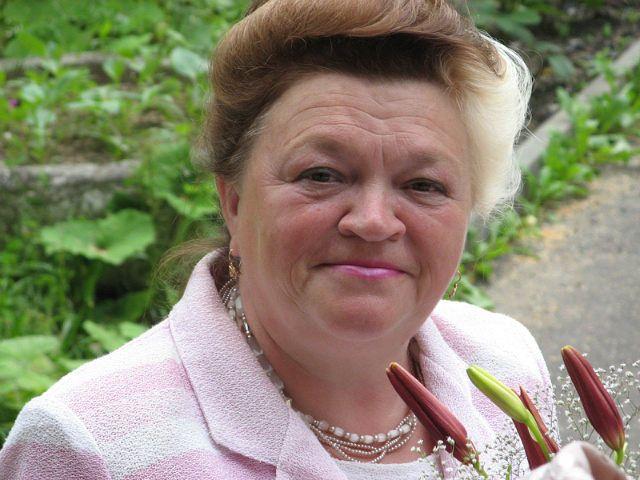 Галанина Е.Н.