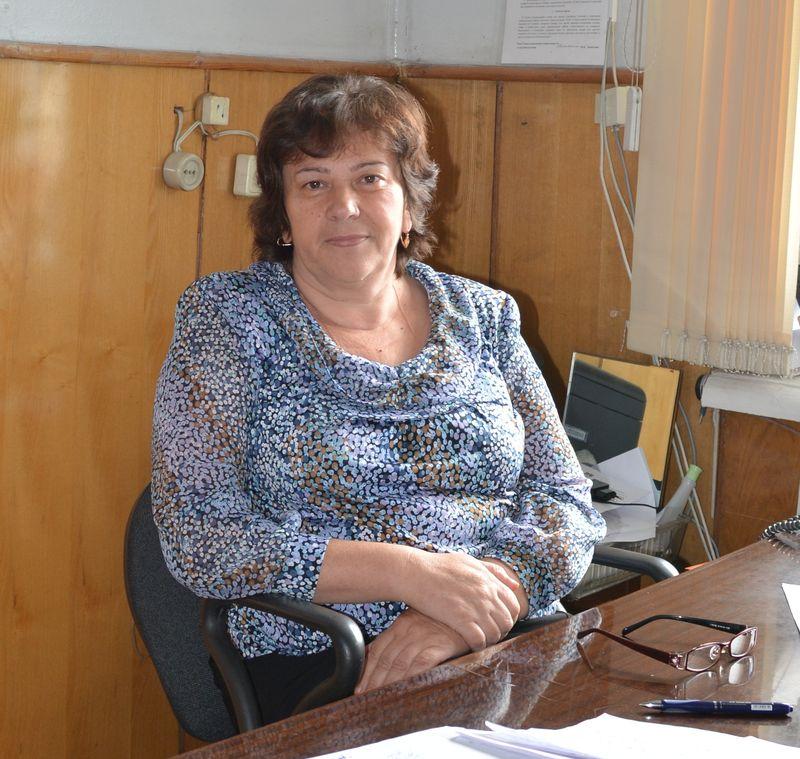 Спасибо  за  ваш  труд
