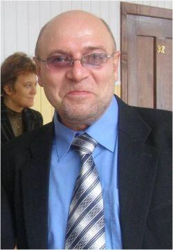 Милованов С.А.