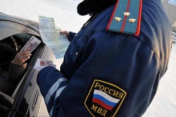 «Дача взятки — дорогое удовольствие»