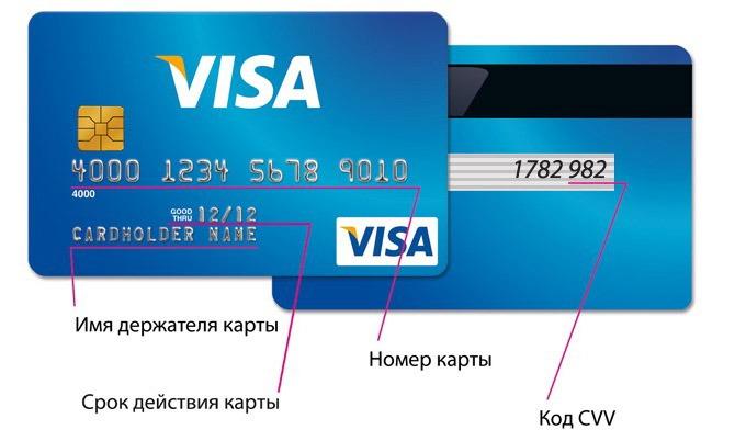 Как  защититься  от  СМС  мошенничества