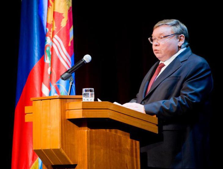 Коньков