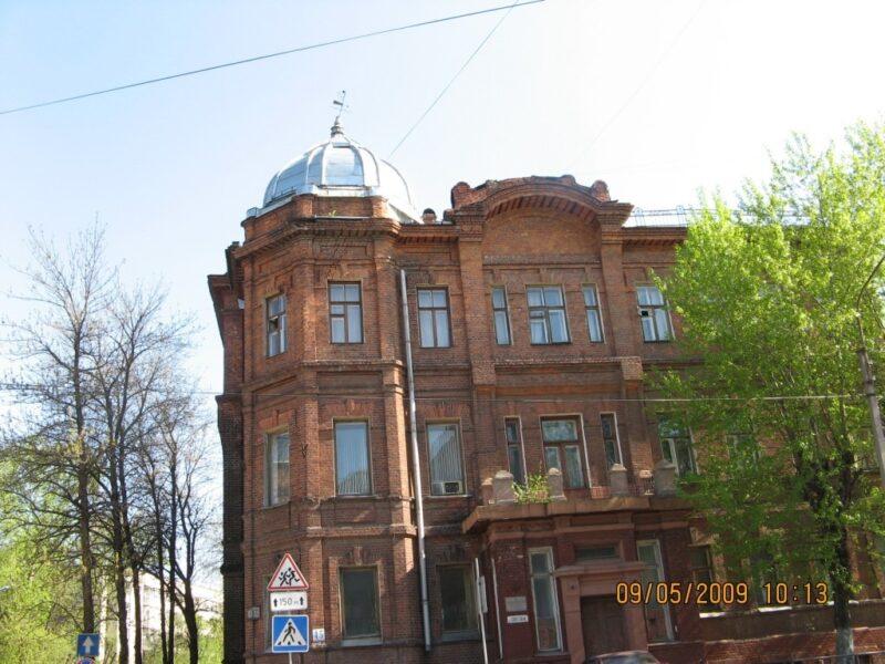 Выпускников ИГСХА за дипломами отправят в другие вузы