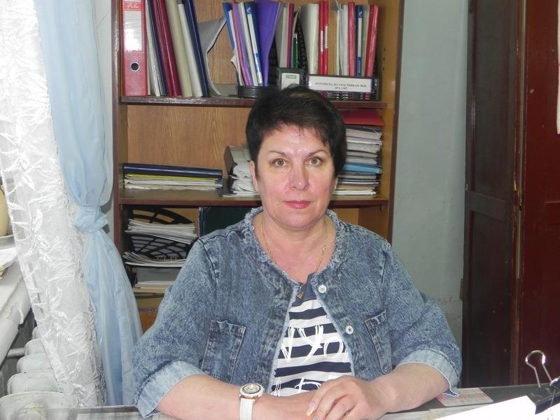 Служба по призыву или  по контракту?