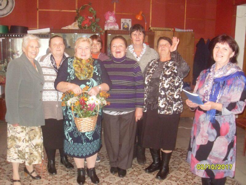 ВАС  ЖДЕТ « ДУШЕГРЕЙКА»