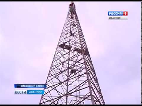 Скоро можно будет смотреть 20 каналов бесплатно