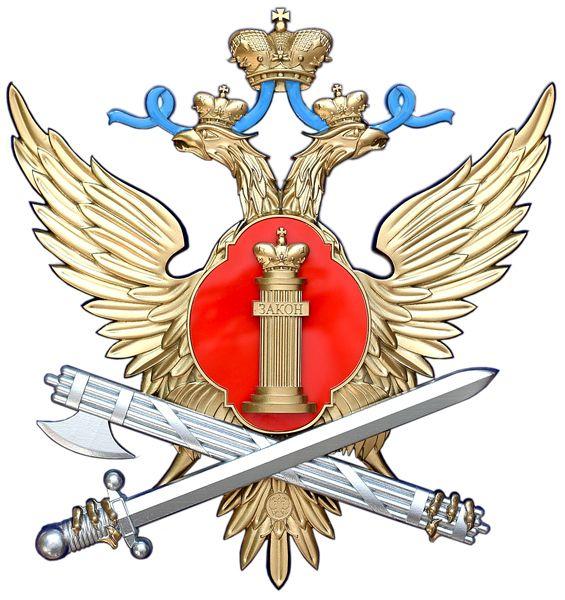 Общественная палата Ивановской области проведет «Актуальный диалог»