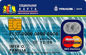 Карта продлится автоматически