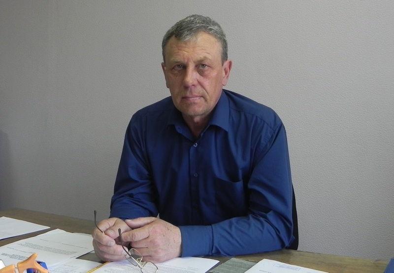 Уважаемые жители Соболевского сельского поселения!
