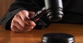 Вынесен приговор бывшему руководителю администрации Плеса