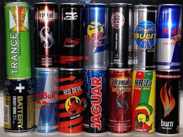 Продолжает действие запрет на продажу слабоалкогольных напитков