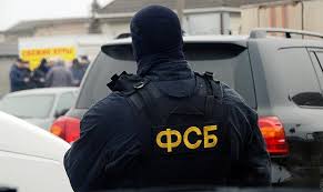 Год назад жительница Юрьевца переполошила костромских силовиков