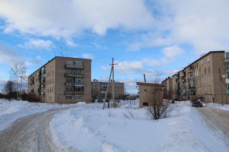 бермуды