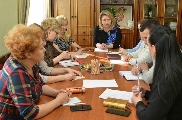В Иванове состоится образовательный форум «Мама – это здорово!»