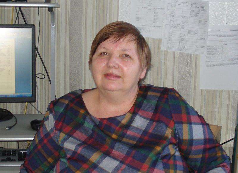 Кокотова