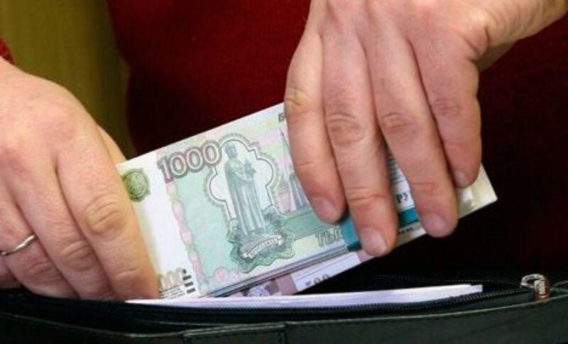 Бывшую начальницу почтового отделения в Ивановской области подозревают в присвоении денег