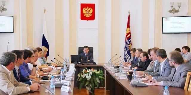 Станислав Воскресенский: Мы должны бороться за каждую человеческую жизнь