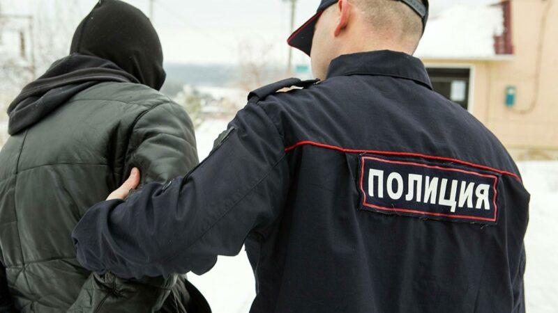 Судом удовлетворены исковые требования  прокурора района в интересах государства