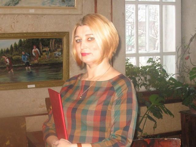 Подготовка к Дню города идет полным ходом