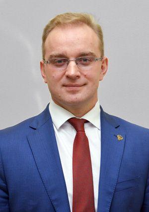 Уважаемые жители Юрьевецкого муниципального района!