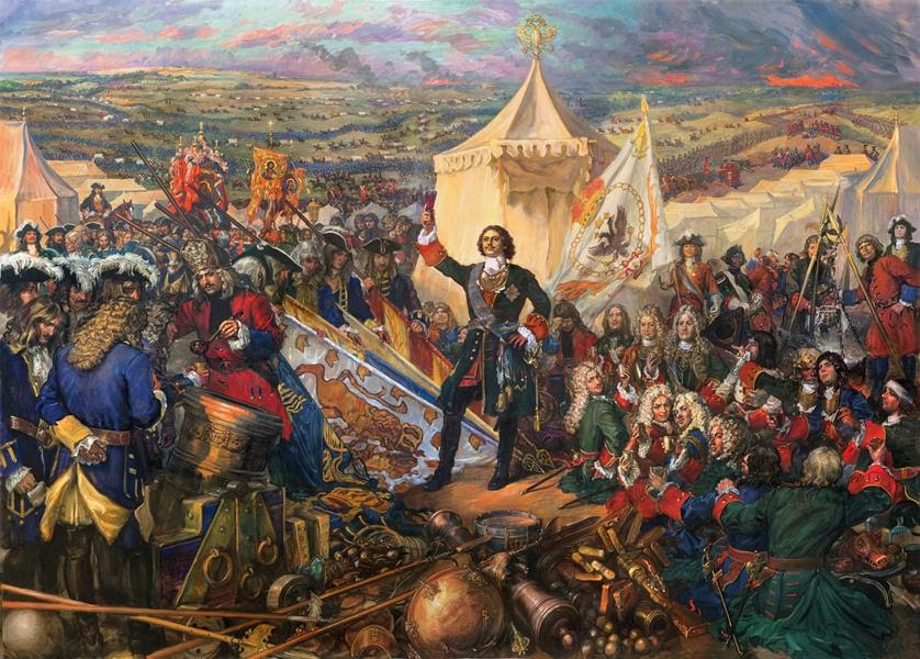 10 июля — какой сегодня день? 10 июля — какой сегодня день?