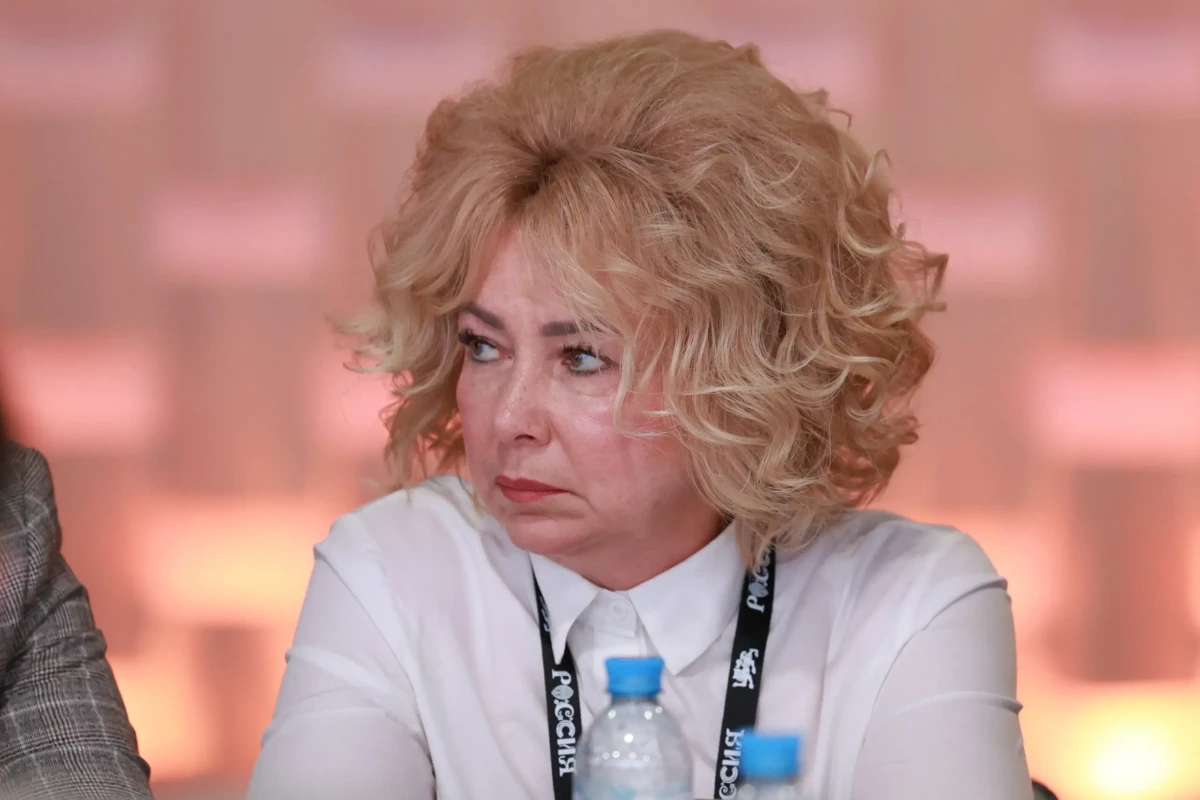Главы муниципалитетов обсудили транспортные проблемы на стратегической сессии ВАРМСУ