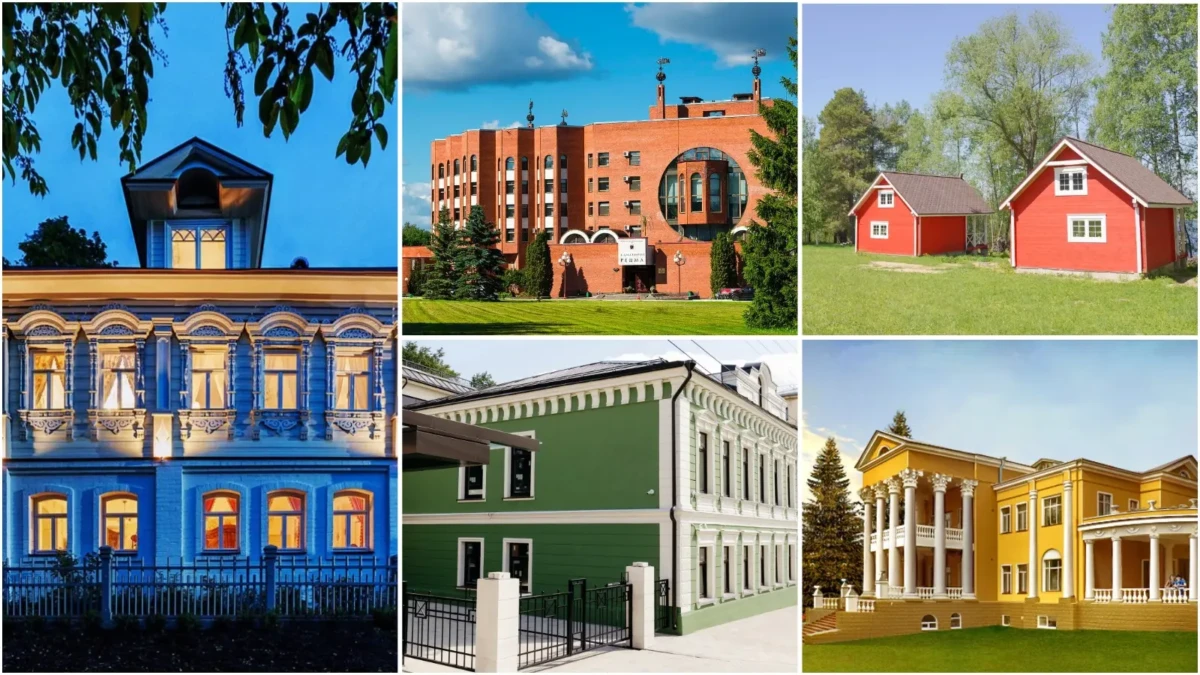 Предприятия гостиничного бизнеса в Ивановской области проходят процедуру самооценки и подтверждения классификации