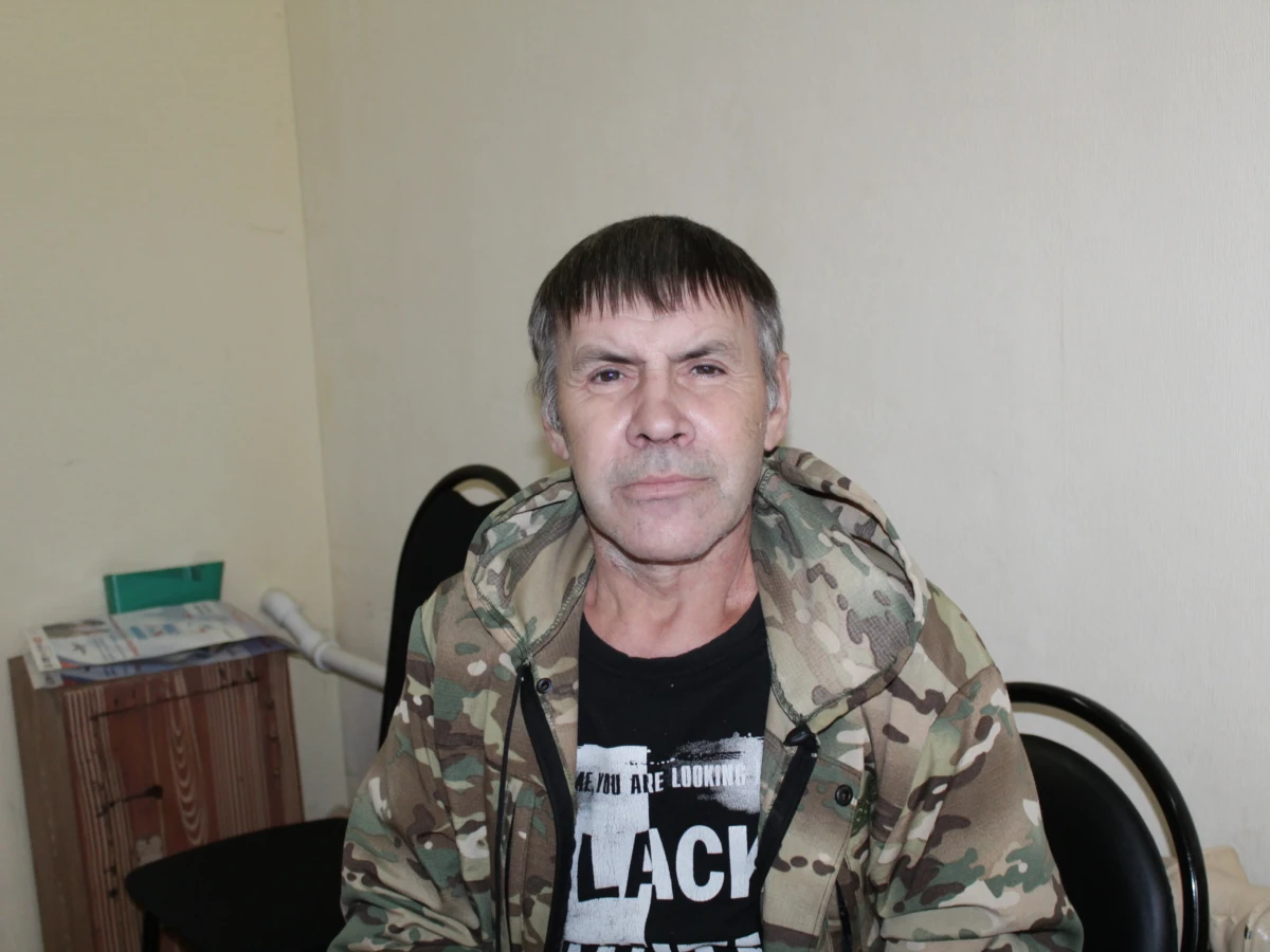 Стихи — творение неба и поэта
